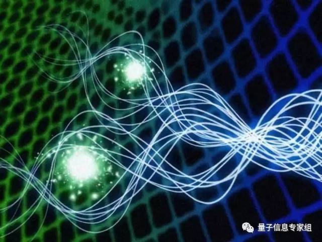 全球联:日本量子技术预算将翻倍 加速研发超速