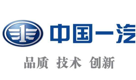 汽车行业携万亿助力大盘浴火重生，此类股强势反弹接力券商涨停潮
