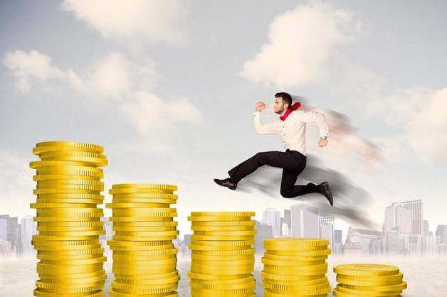 万洲金业：黄金现货交易中有哪些实用的止损技巧？19 / author:xiaowan12 / PostsID:1502287