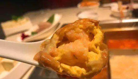 抖音火了之后,来听听这些内容创作者说说他们