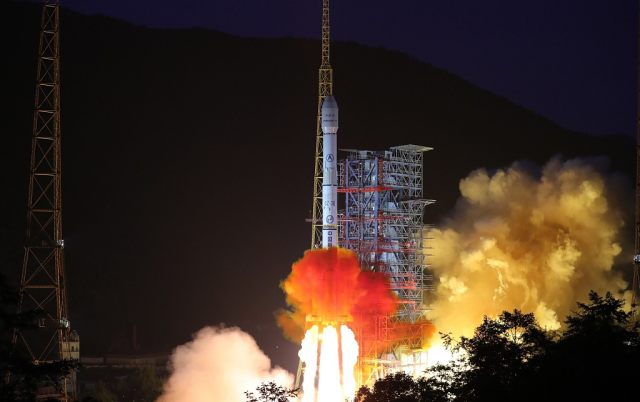 中星18号.jpg
