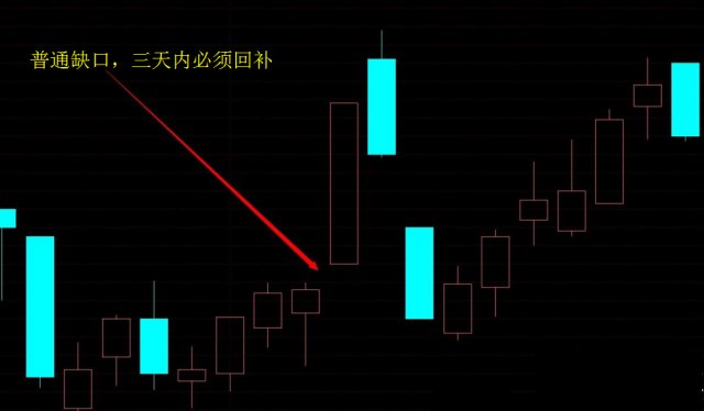 股票进价是一个什么原理_幸福是什么图片(2)