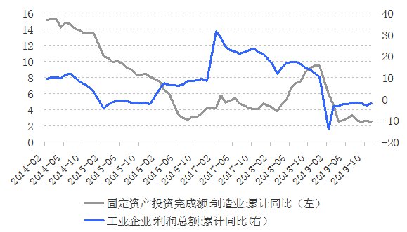 以2000年为基期gdp_2020年中国gdp(3)