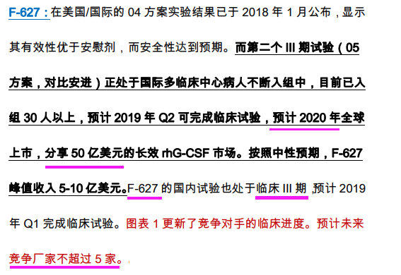 科技兴农 品质兴农背景下 化肥行业领军者 财富号 东方财富网