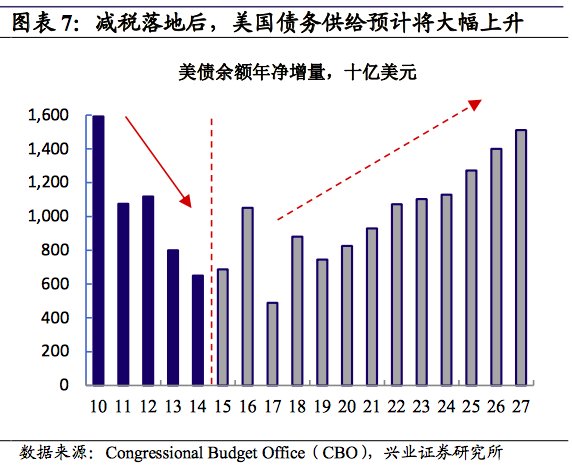 破窗效应能不能增加GDP_网易严选退群,引发 双十一 的破窗效应(2)