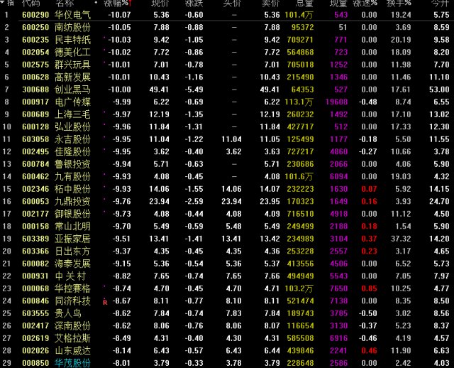 ..图片_20181120165311.png