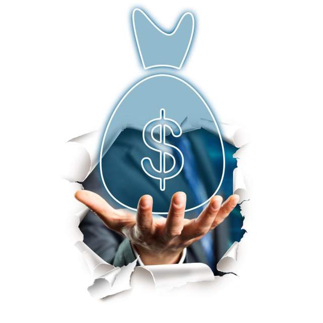 知富吧期货分析始和终