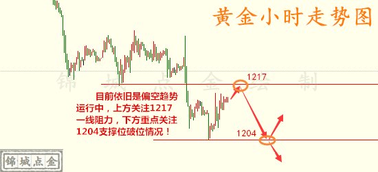 成语息什么定_成语故事图片(2)
