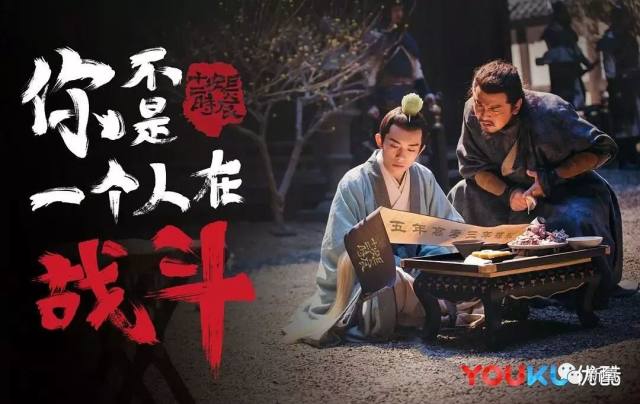 又一电影咖拍剧翻车为什么更完美的电影脸水土不服