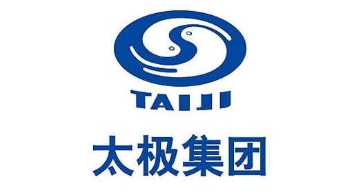 太极集团爱炒股钱没花在刀刃上百亿营收不足一亿净利