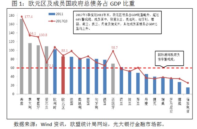 人口老化_中国如何应对人口老龄化