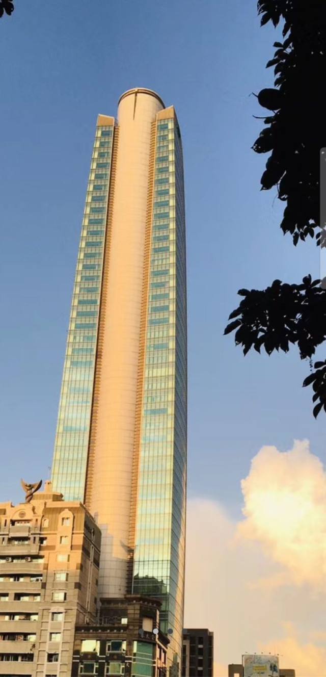 稳坐钓鱼台_财富号_东方财富网