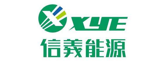新股速递丨信义能源高派息太阳能电厂运营商