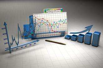 突破筹码峰之后的涨幅_高位缩量见顶_低位筹码峰跌破