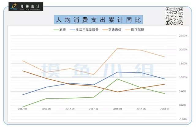 av人口_观影人次增幅仅为场次增幅的1 9 中国电影人口红利消退(3)