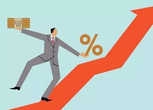 年销汽车1425辆大神,打破销售壁垒,揭露致富秘