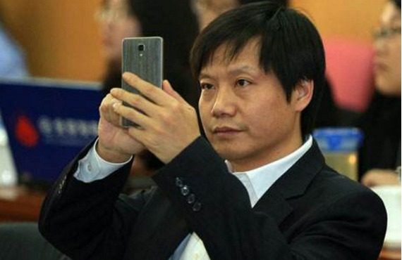 雷军18个月的质保,能解救小米集团的股价吗?