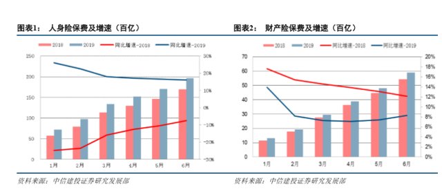 人口结构的名言_中国人口结构图片