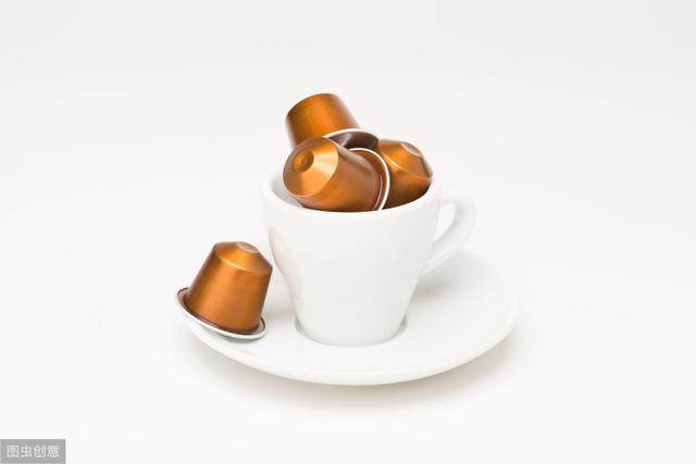 期货大佬徐长波手握数十亿资产也得靠安眠药入睡