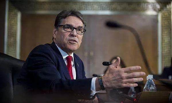 2019伊拉克经济_伊拉克迫于压力将减少原油生产,国际油价反弹(3)