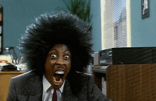 西安奔驰女车主维权成功了,可你每年被4S店刮