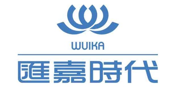 次新股汇嘉时代超跌反弹尾盘主力快速抢筹574万封涨停