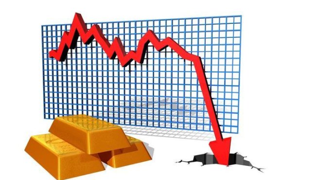 不玩了,这家上市公司终止第二期员工持股计划