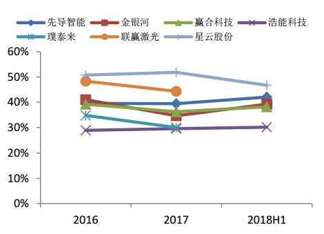 图片11.png