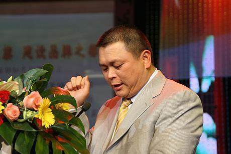 五华首富自救无望负债351亿担保551亿国资驰援绝处逢生