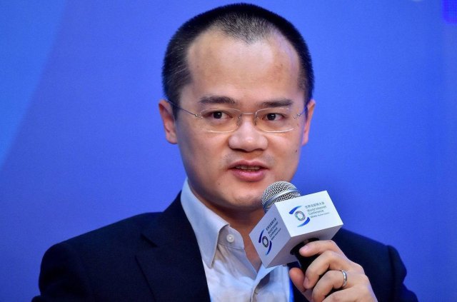 美团老板王兴:2019年最挣钱五大暴利项目,看完赶紧创业吧