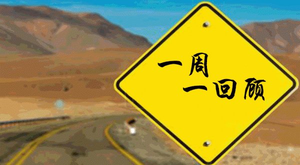 blog_attach_15242908428861.gif