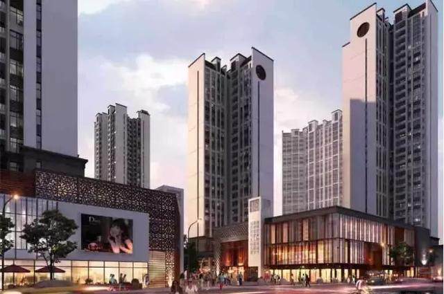 新力控股IPO张园林神隐幕后，221亿借款待还