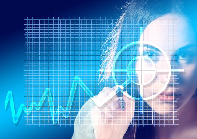 谁才是真正的科创股?必须要明白这个核心逻辑