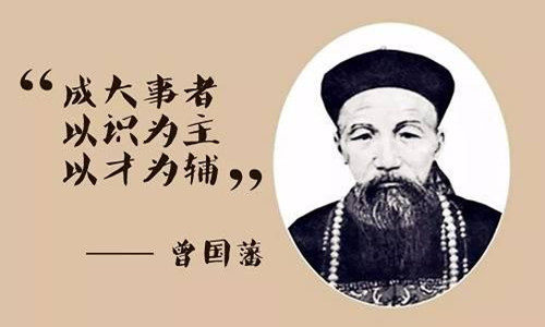 u=2215867088,2293755311&fm=11&gp=0.jpg
