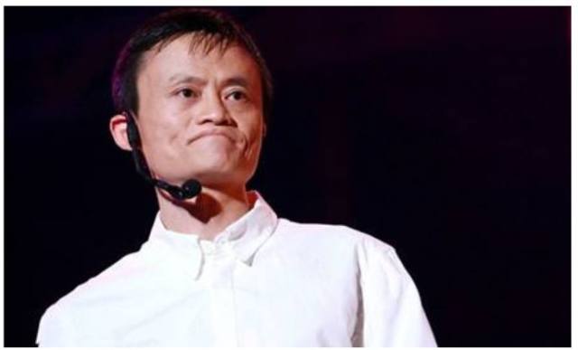 因此,即使是马云动用了洪荒之力进行推广,但来往仍然是很快陷入了增长