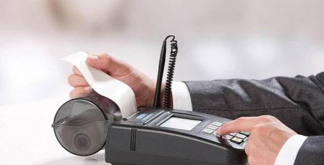 央行下发特急通知,万亿备付金账户最迟下月全