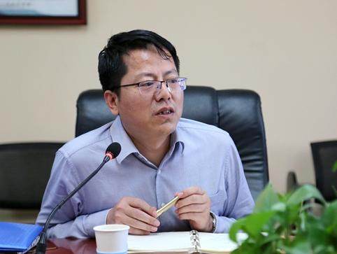 昌发展公益直播课校城融合专场打通科技成果转化最后一公里