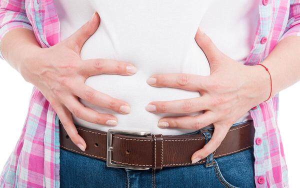 泰国试管:取卵后肚子胀是腹水吗?