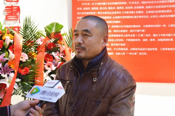 画家岳增光作品多少钱(岳增光画家简介)-画家岳增光联系方式,画家岳增光作品多少钱(岳增光画家简介)-画家岳增光联系方式,画家岳增光,第2张