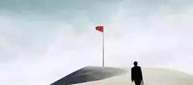 千亿负债高利息 中梁地产IPO急需输血