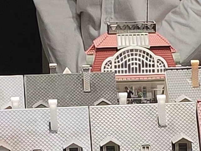 OPPO首款5G手机上半年发布,拍照可实现10倍