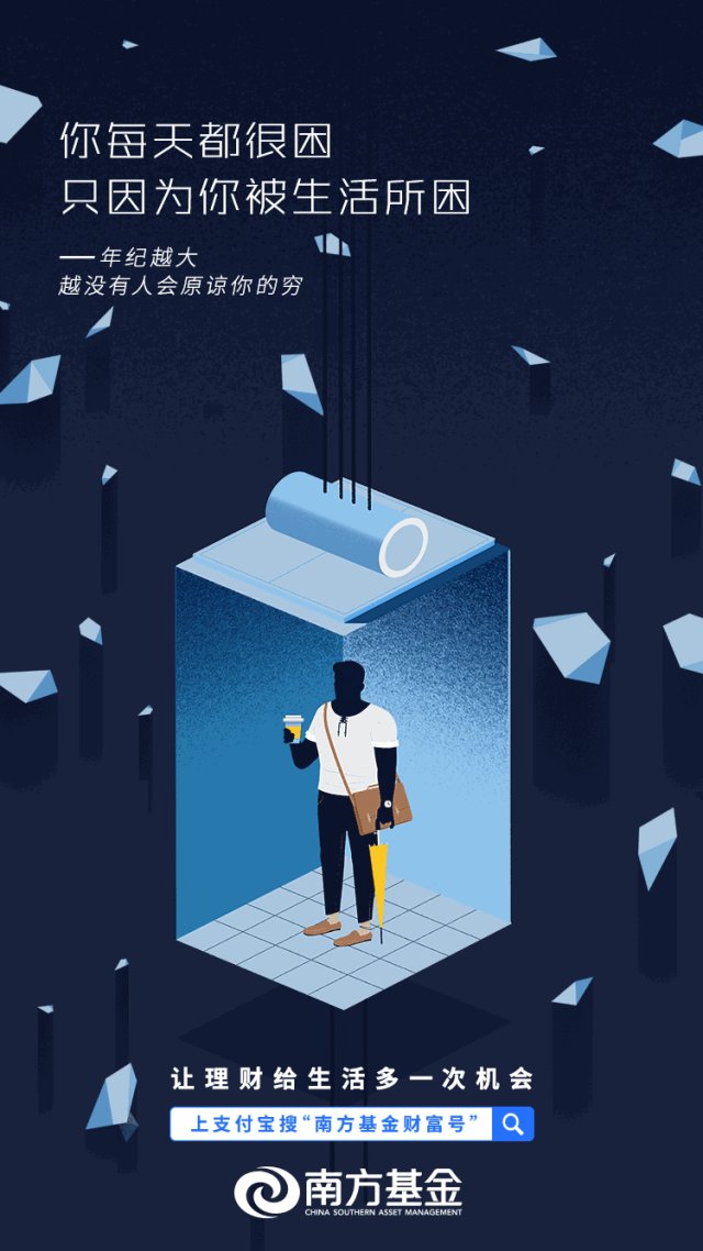 wxshuiyin5