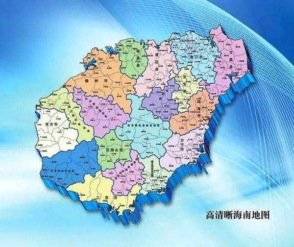 曾经和宁德时代比亚迪三分天下如今巨亏30多亿欠债200多亿