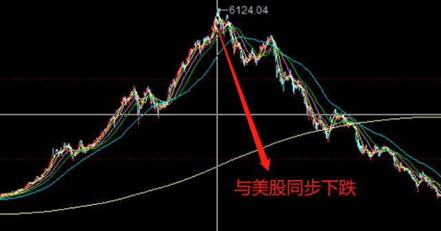 GDP的正面效应_康宝莱 杯环保主题漫画征集活动获奖作品公示(2)