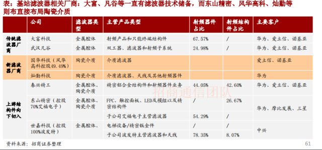 两只黑天鹅结局大不同:带量采购药价降幅最高
