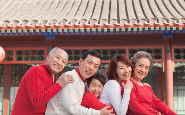 看病不花钱?真的可以有!父亲节快到了,爱他就