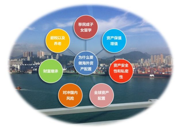 微信图片_20190807163427.png