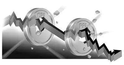 2019世界经济体_2019全球经济 提振信心 迎接挑战
