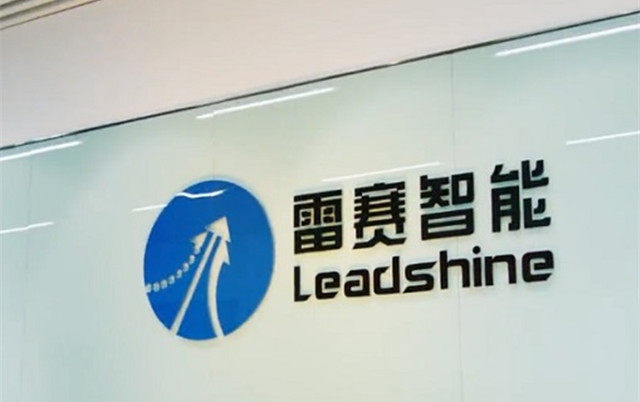 雷赛智能ipo不妙研发不强技术不硬与经销商关系暧昧