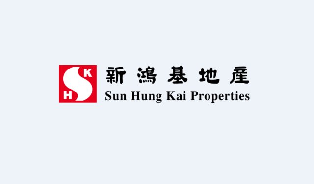 新鸿基地产sunhungkaiproperties